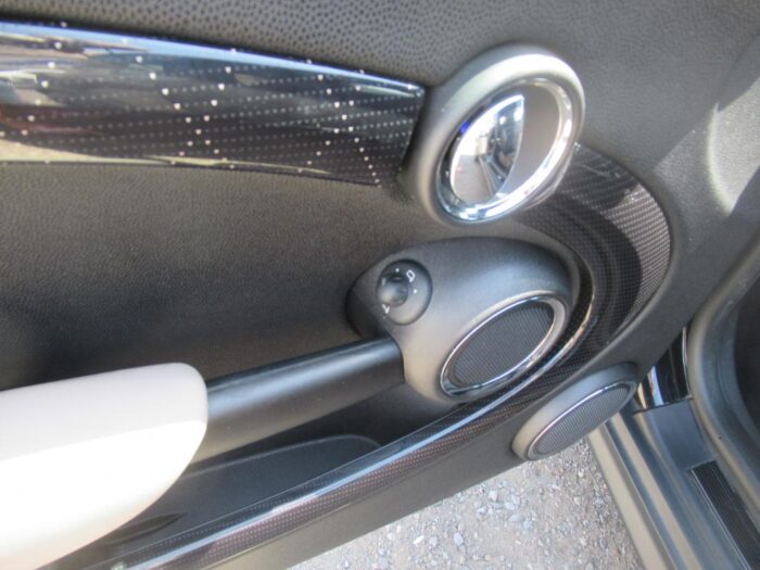 Mini Cooper BAKER STREET 122 CH ORIGINE FRANCE – Image 13