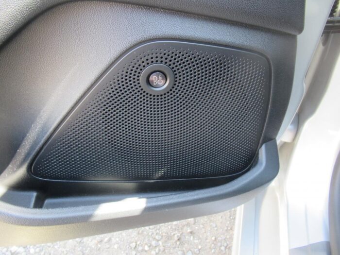 Ford Fiesta ST LINE 125 CH ORIGINE FRANCE – Image 13