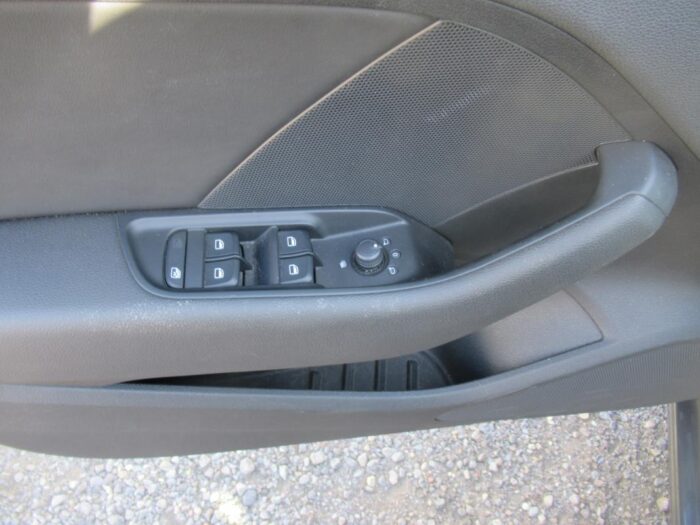 Audi A3 sportback 1.4 TFSI 122 CH 1ERE MAIN FRANCE – Image 13
