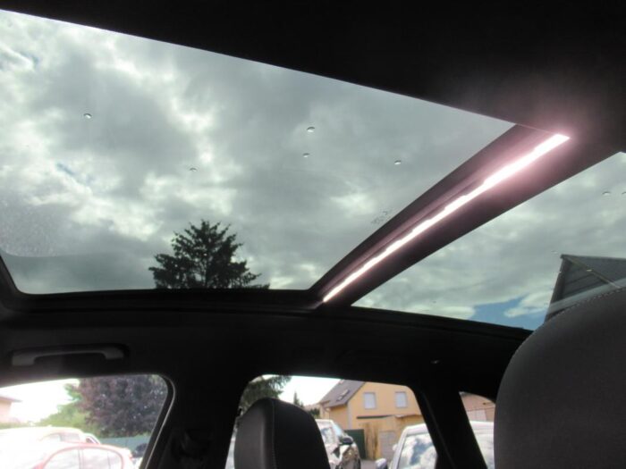 Audi SQ5 347 CH 1ERE MAIN FRANCE – Image 13