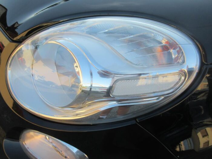 Fiat 500L 1.6 MULTIJET 16V 105 CH – Image 14