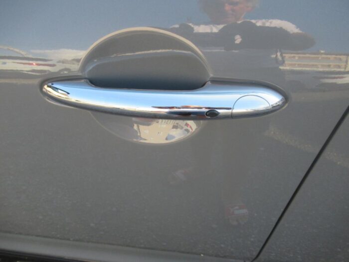 Mini Countryman 102 CH PACK SALT – Image 15