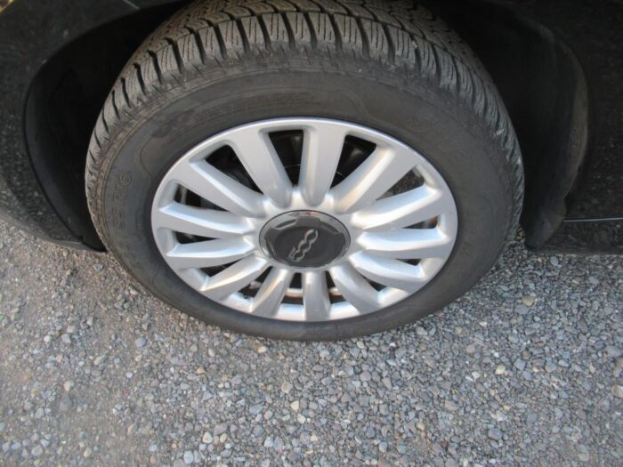 Fiat 500L 1.6 MULTIJET 16V 105 CH – Image 15