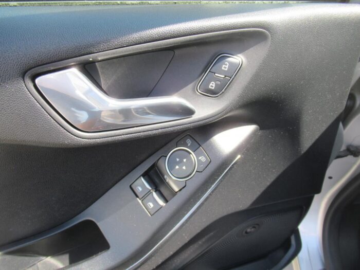 Ford Fiesta ST LINE 125 CH ORIGINE FRANCE – Image 15