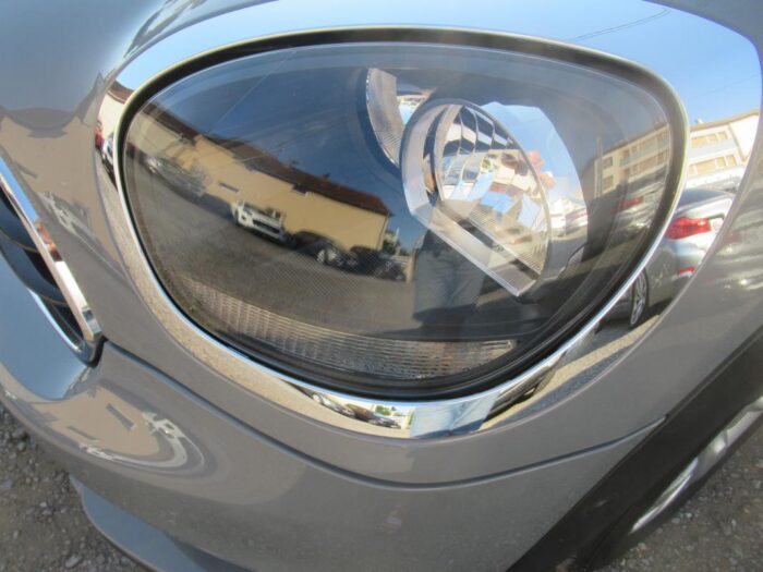 Mini Countryman 102 CH PACK SALT – Image 16