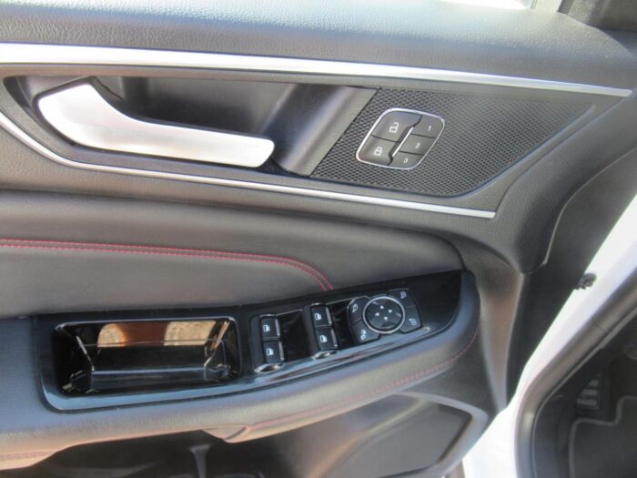 Ford S-Max 150 CH ST LINE 7 PLACES ORIGINE FRANCE – Image 16
