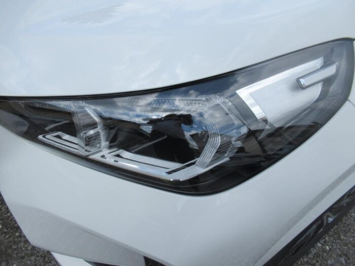 BMW X1 U11 M SPORT 136 CH 41000 KMS – Image 17