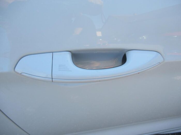 Ford S-Max 150 CH ST LINE 7 PLACES ORIGINE FRANCE – Image 17