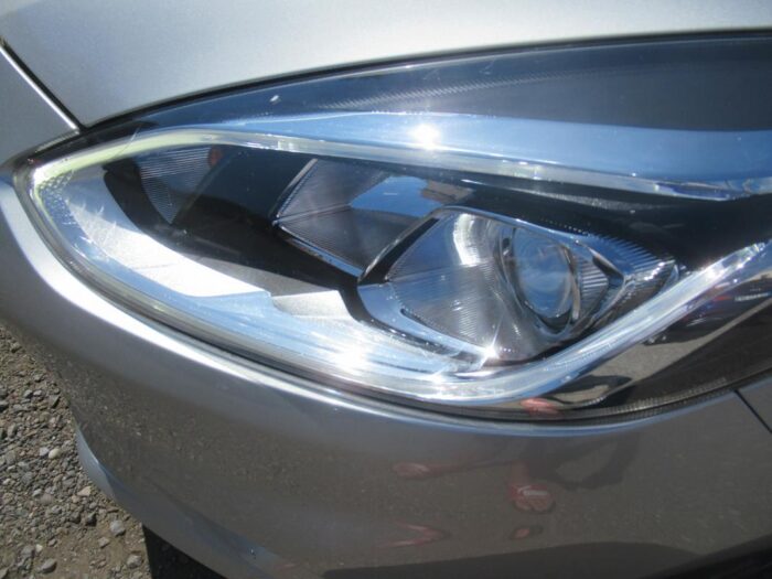 Ford Fiesta ST LINE 125 CH ORIGINE FRANCE – Image 17