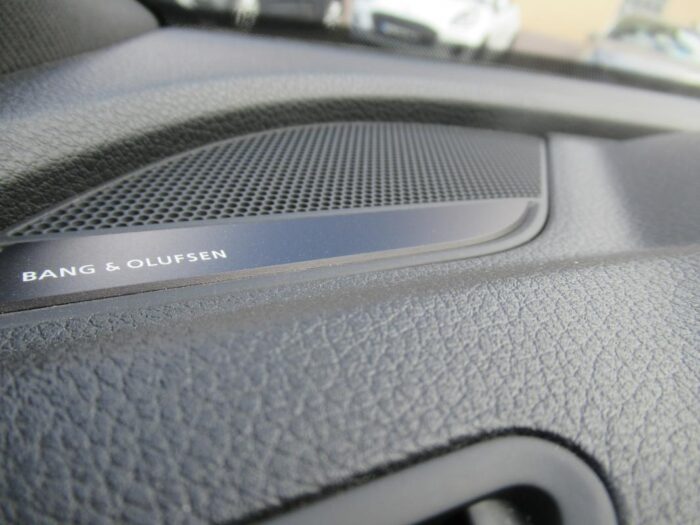Audi SQ5 347 CH 1ERE MAIN FRANCE – Image 18