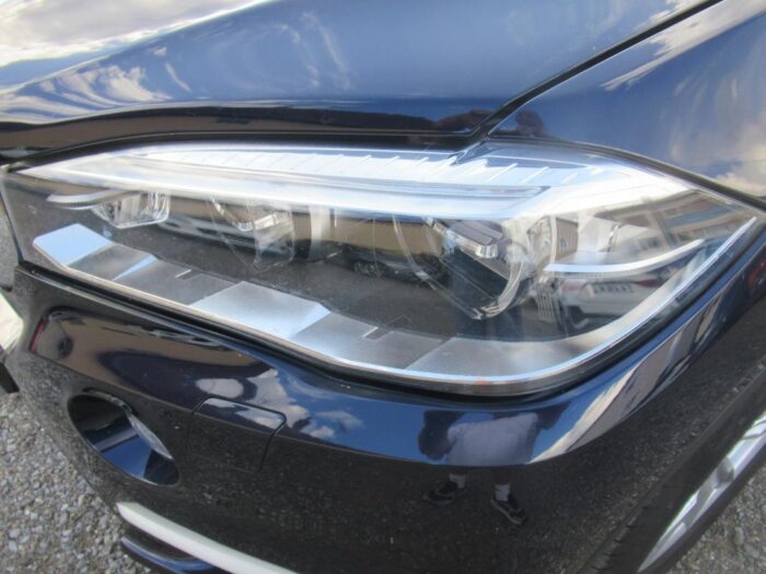 BMW X5 40E XLINE 313 CH – Image 19