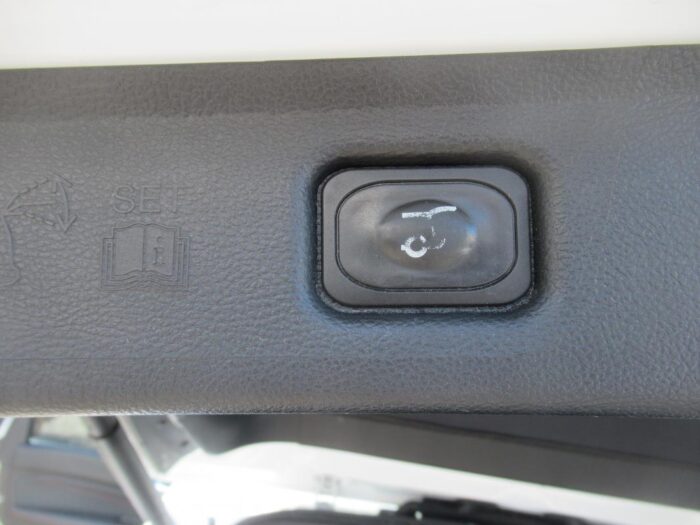 Ford S-Max 150 CH ST LINE 7 PLACES ORIGINE FRANCE – Image 19