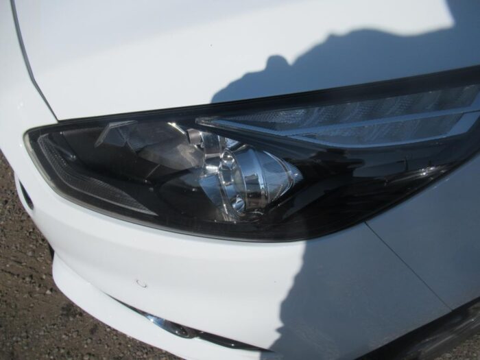 Ford S-Max 150 CH ST LINE 7 PLACES ORIGINE FRANCE – Image 20
