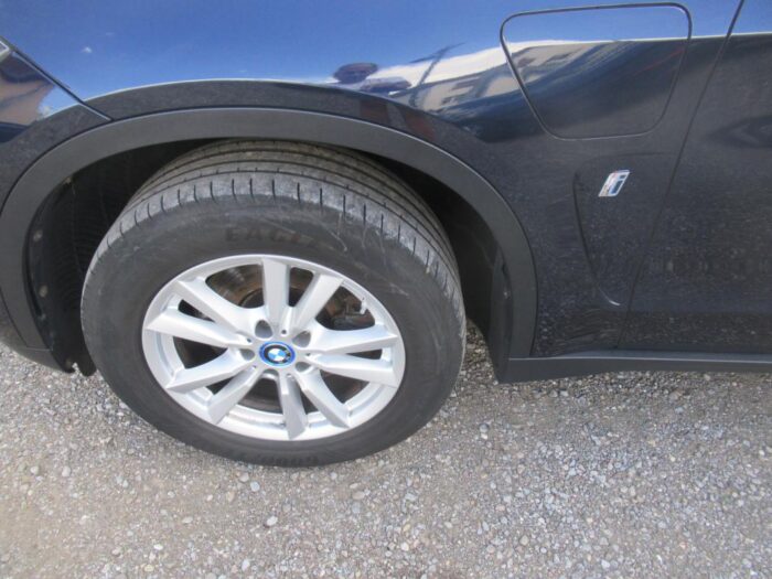 BMW X5 40E XLINE 313 CH – Image 20