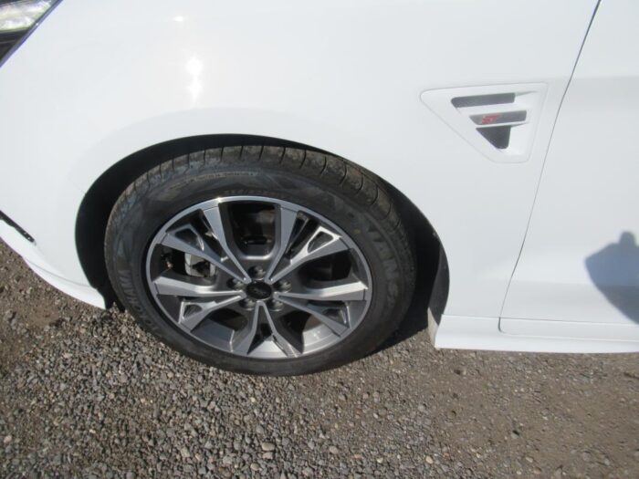 Ford S-Max 150 CH ST LINE 7 PLACES ORIGINE FRANCE – Image 21