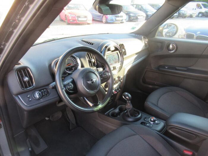 Mini Countryman 102 CH PACK SALT – Image 7