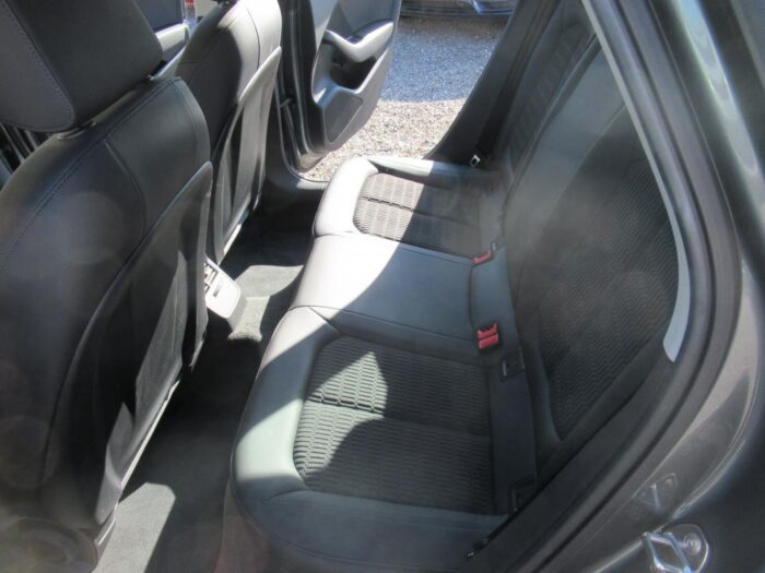 Audi A3 sportback 1.4 TFSI 122 CH 1ERE MAIN FRANCE – Image 8