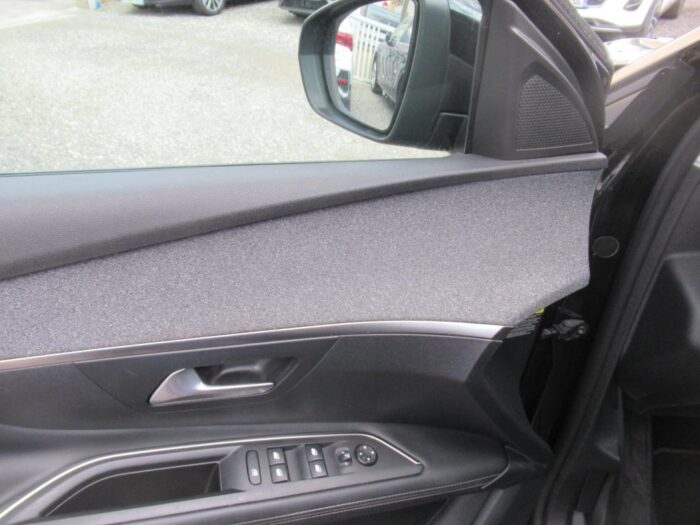 Peugeot 3008 ALLURE 130 CH EAT 8 ORIGINE FRANCE – Image 14