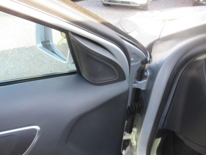 Mercedes Classe A 180 INTUITION 109 CH ORIGINE FRANCE – Image 14