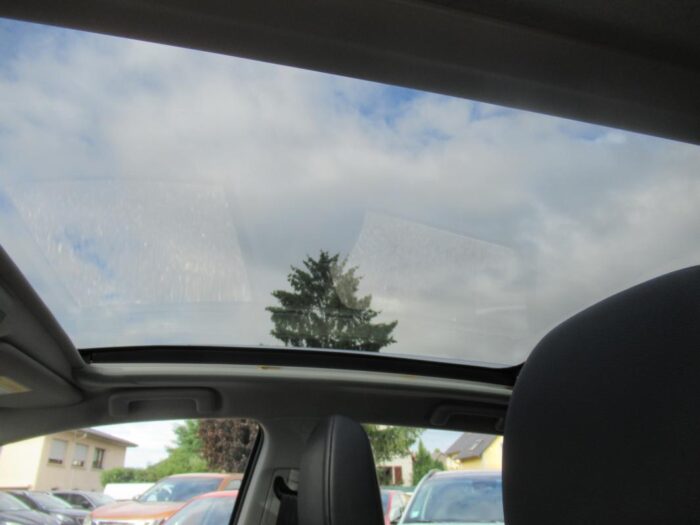 Citroën C4 Aircross 115 CH EXCLUSIVE 1ERE MAIN FRANCE 67000 KMS – Image 14