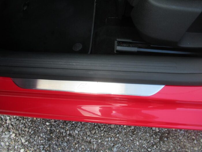 Seat Leon FR 150 CH 1ERE MAIN FRANCE – Image 14