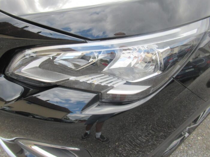 Peugeot 3008 ALLURE 130 CH EAT 8 ORIGINE FRANCE – Image 15