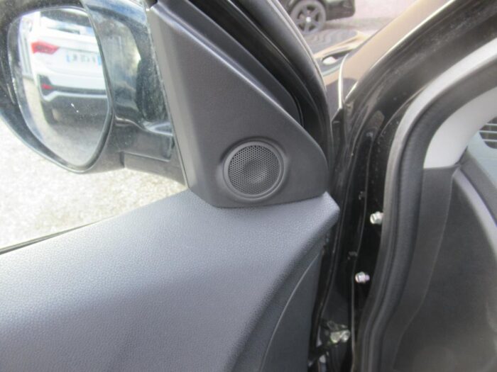 Citroën C4 Aircross 115 CH EXCLUSIVE 1ERE MAIN FRANCE 67000 KMS – Image 16