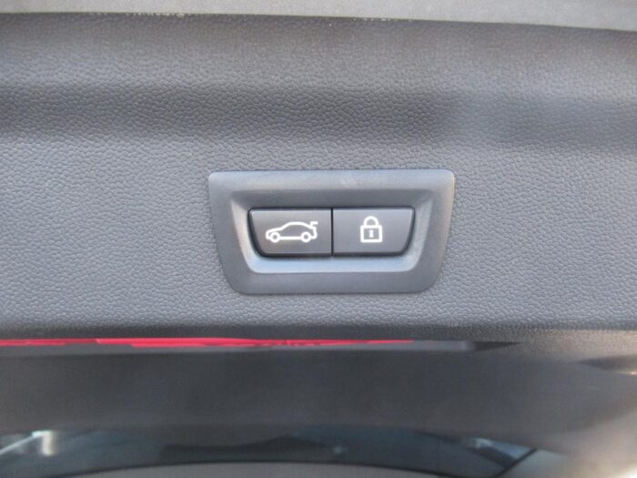 Mini Countryman SE 224 CH ALL4 EXQUISITE ORIGINE FRANCE – Image 17