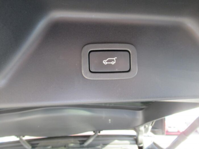 Land Rover Range Rover VOGUE 258 CH FULL OPTIONS ORIGINE FRANCE – Image 18