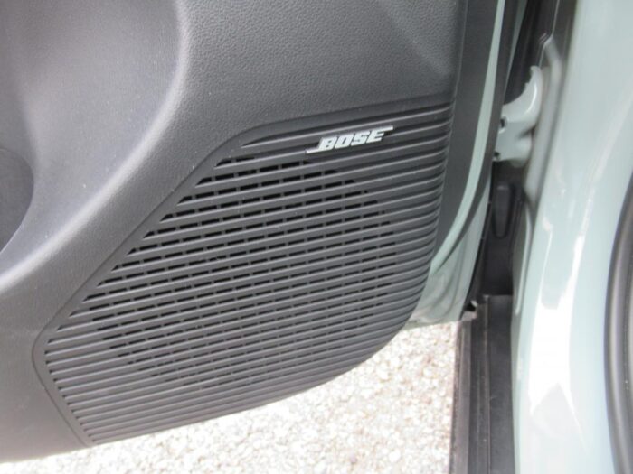 Hyundai Kona 141 CH EXECUTIVE 1ERE MAIN FRANCE 9000 KMS – Image 18