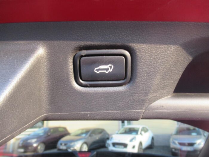 Kia ProCeed GT LINE PRENIUM 160 CH 1ERE MAIN FRANCE – Image 19