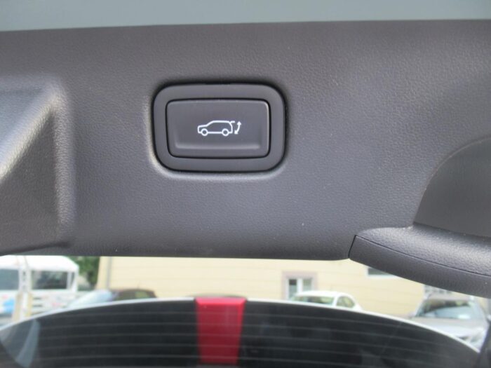 Hyundai Kona 141 CH EXECUTIVE 1ERE MAIN FRANCE 9000 KMS – Image 20