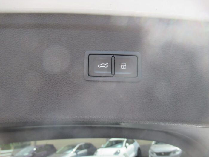 Audi Q5 AVUS 286 CH QUATTRO ORIGINE FRANCE – Image 20