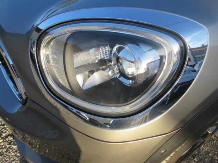 Mini Countryman SE 224 CH ALL4 EXQUISITE ORIGINE FRANCE – Image 21