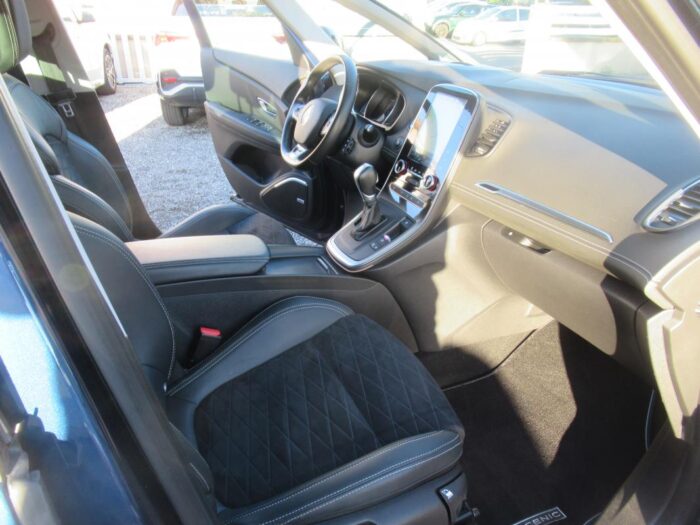 Renault Grand Scénic 140 CH BACK EDITION – Image 10