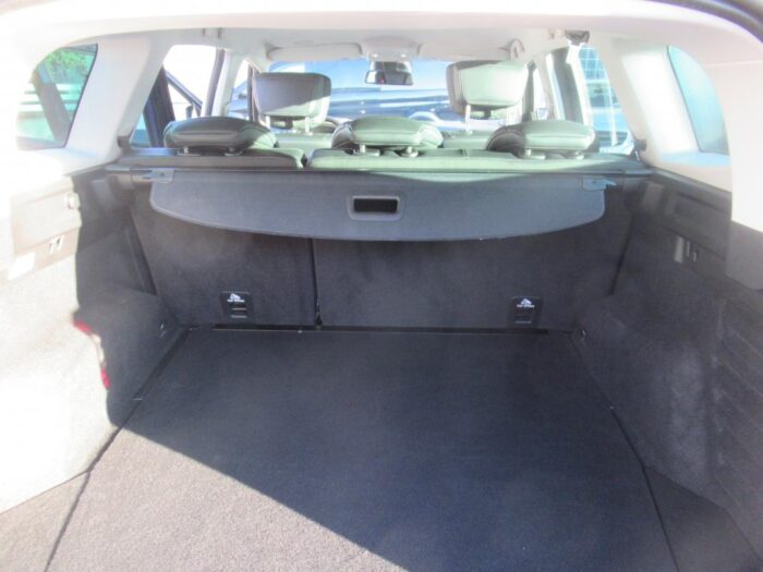 Renault Grand Scénic 140 CH BACK EDITION – Image 11