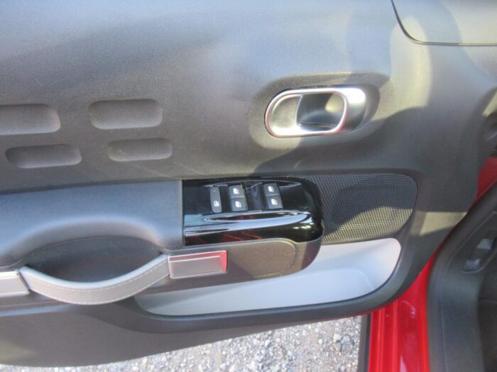Citroën C3 FEEL 83 CH 1ERE MAIN FRANCE – Image 13