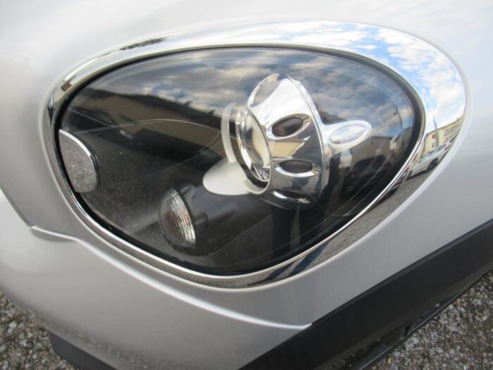 Mini Paceman 184 CH RED HOT CHILI – Image 14