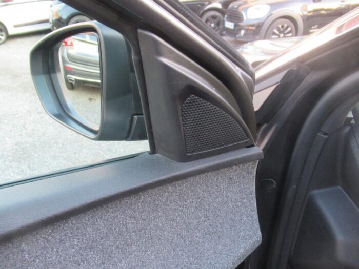 Peugeot 3008 GT LINE 180 CH EAT 8 – Image 14