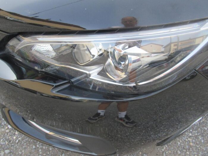 Peugeot 308 ALLURE 130 CH EAT 8 – Image 14