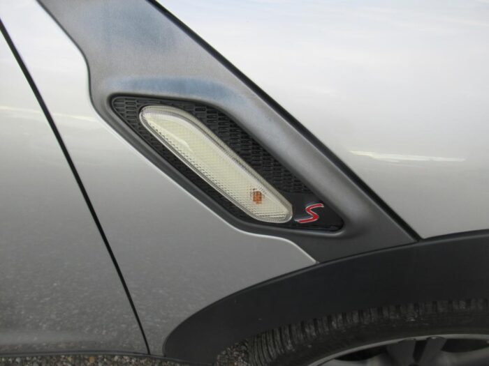 Mini Paceman 184 CH RED HOT CHILI – Image 15