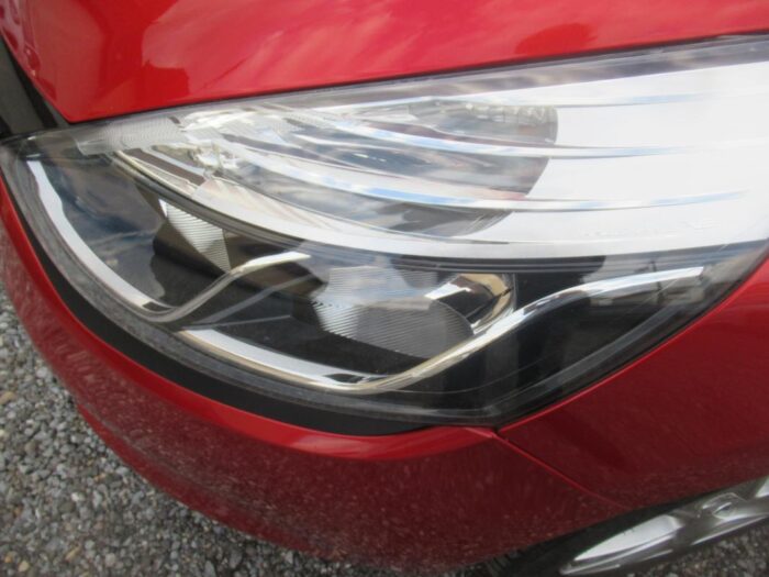 Renault Clio 1.2 TCE 120 CH INTENS 1ERE MAIN FRANCE – Image 15