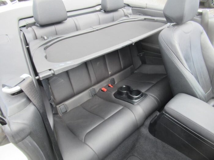 BMW Série 2 Cabriolet 228 I PACK LUXURY – Image 15
