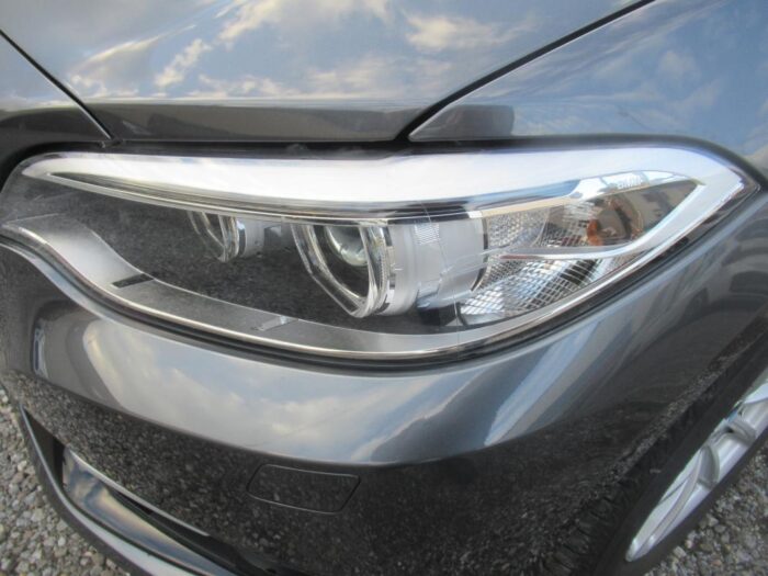 BMW Serie 2 COUPE SPORT 220D 184 CH – Image 16