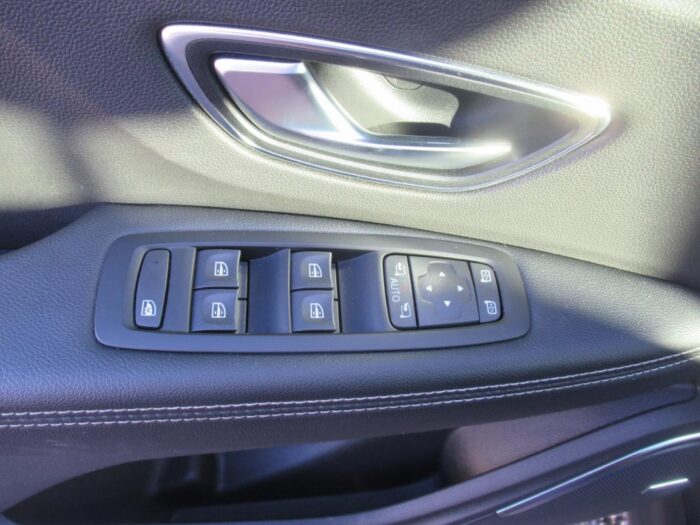 Renault Grand Scénic 140 CH BACK EDITION – Image 16