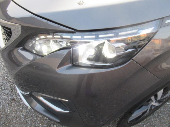 Peugeot 3008 GT LINE 180 CH EAT 8 – Image 16
