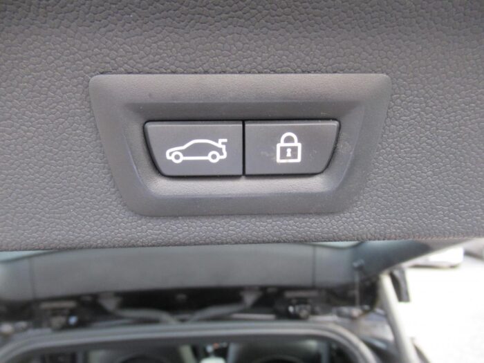 Mini Countryman 136 CH PACK CHILI ALL4 – Image 17