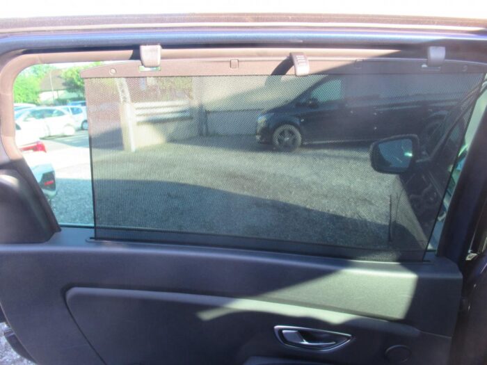 Renault Grand Scénic 140 CH BACK EDITION – Image 19