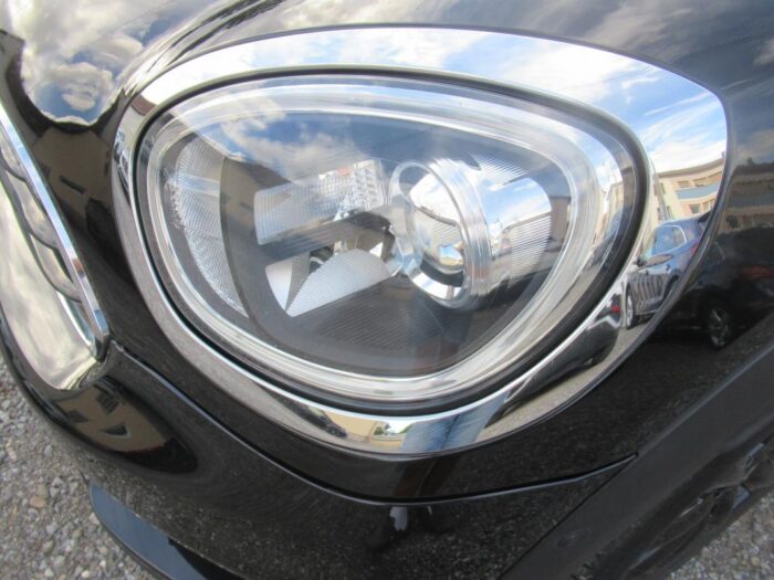 Mini Countryman 136 CH PACK CHILI ALL4 – Image 20