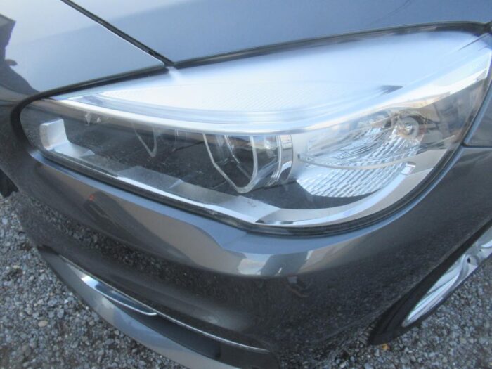 BMW Serie 2 Active Tourer 225 I XDRIVE LUXURY ORIGINE FRANCE – Image 20
